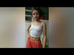 mp4 nippyshare|ajb mp4 nippy — Yandex: 6 thousand results found.